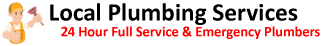 Panama City Plumbers